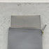 minimun wallet